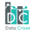 datacraze-pl-site.pages.dev favicon