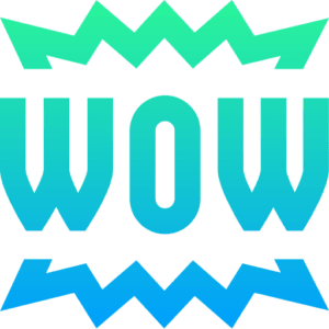 Efekt Wow!